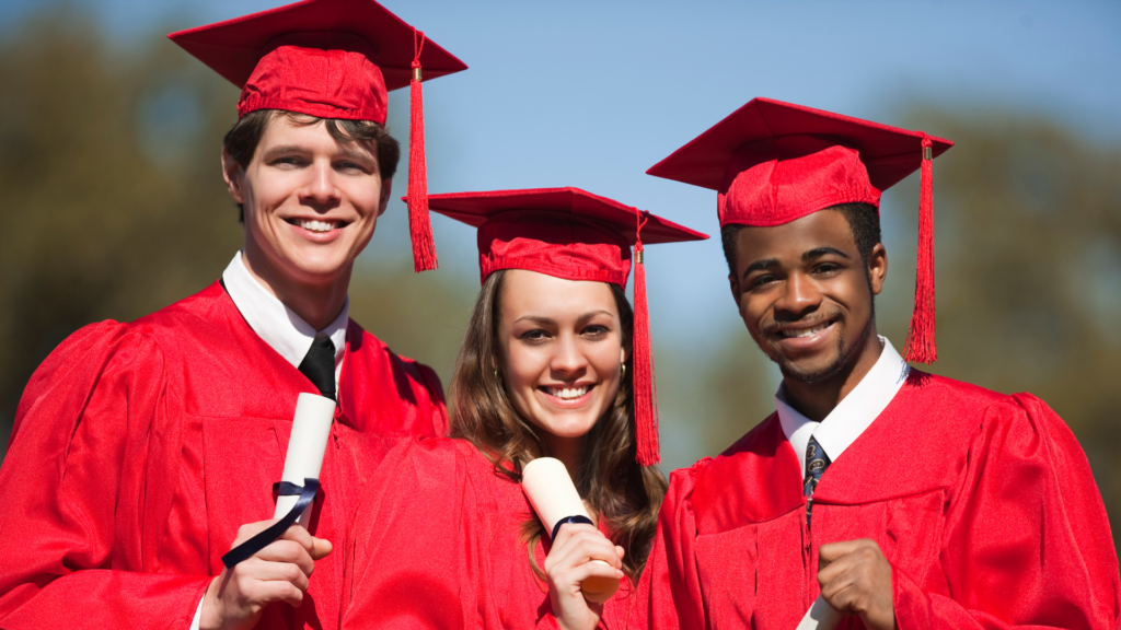 what-to-wear-on-graduation-day-taswanita-daisy